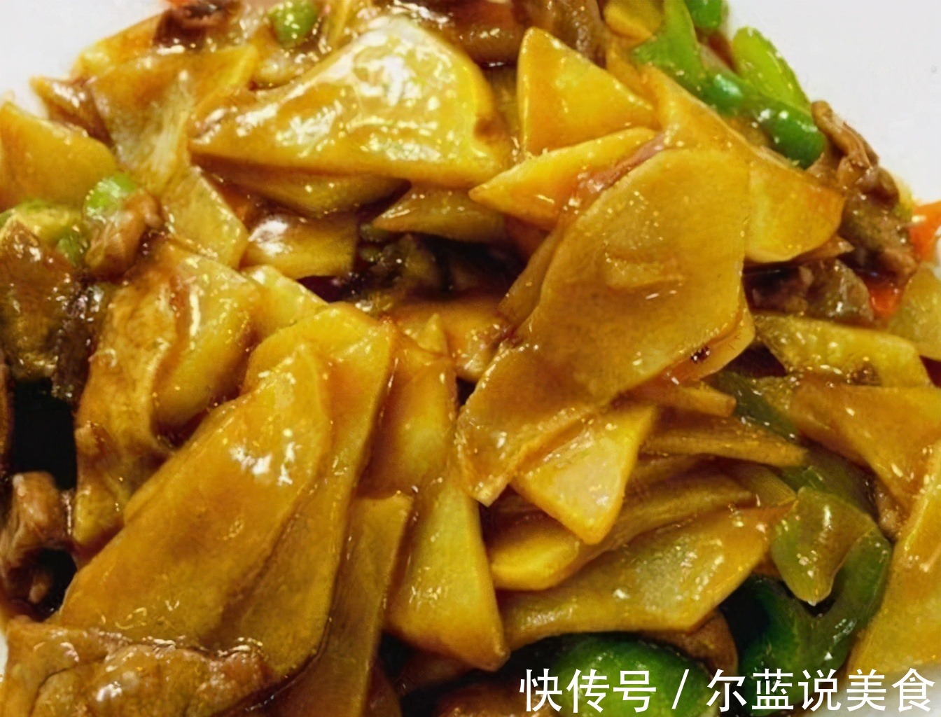 祛湿|隔三差五做给孩子吃的家常补钙菜、补钙强筋健骨,还能祛湿健脾