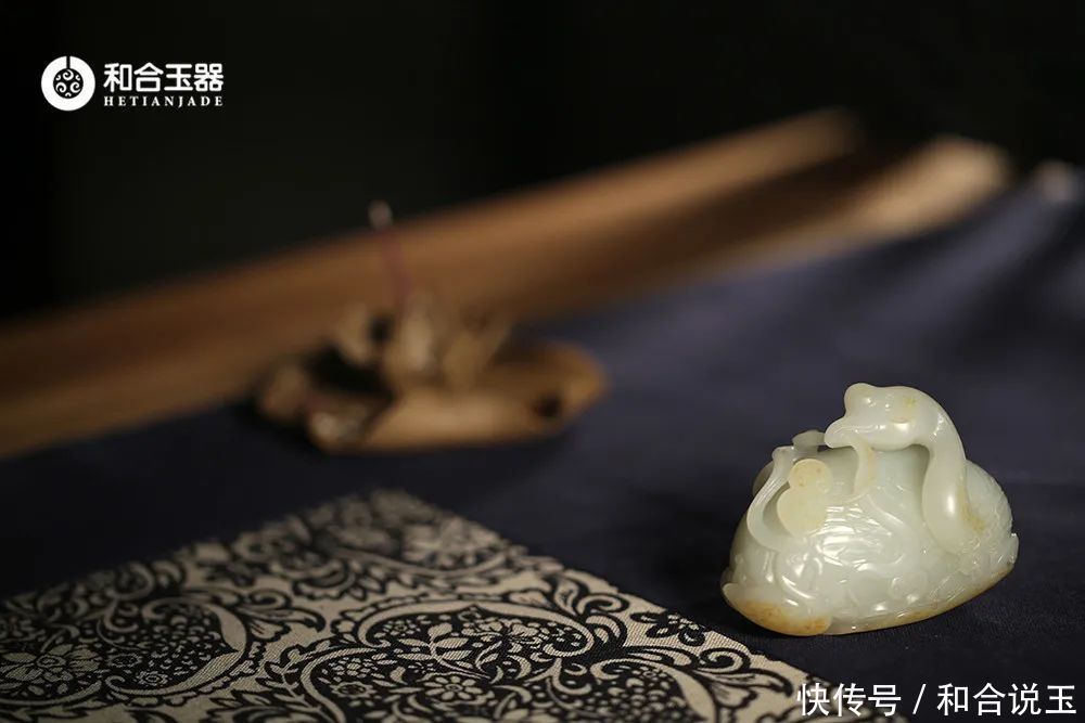 决定玉石雕工费的因素都有哪些?速来学习!