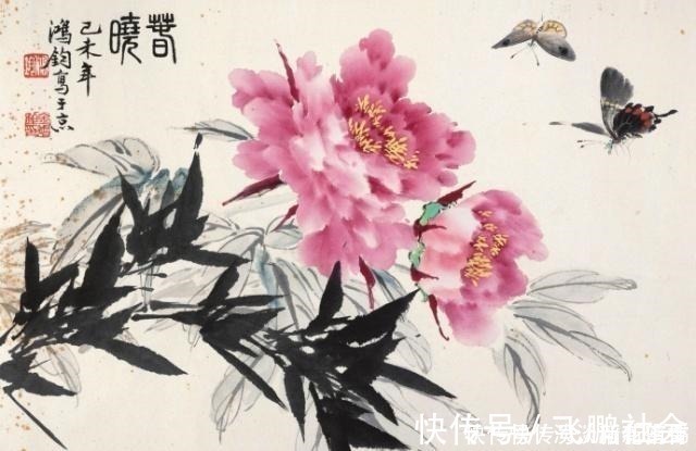 处世奇书!一个人,牢记这3句天规,富贵自来,人生顺达!