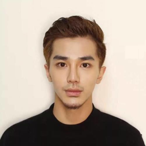 男生的哪些发型，会让你女神对你有好感 ？