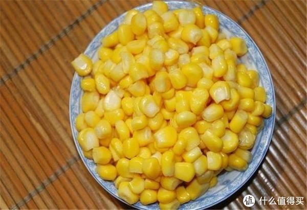 想用玉米钓大鱼,生的熟的谁更好?老钓友:这样选就对了