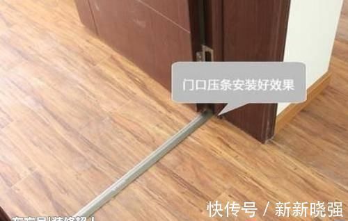 门槛石|越来越多人卫生间不装门槛石了,他们都爱用这种设计,实用又好看