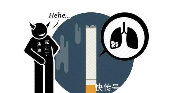 睡眠质量|别再说癌症猝不及防,生活中做好3件事,癌症怎敢来找你!