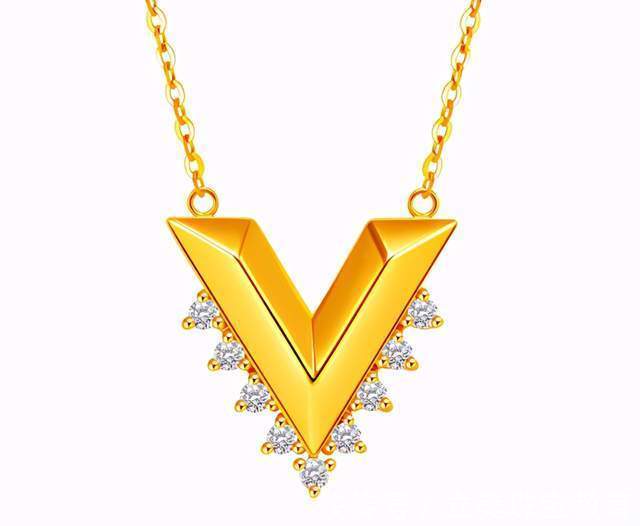 化妆品|黄金首饰如何清洗保养?这样清洗保证像新的一样