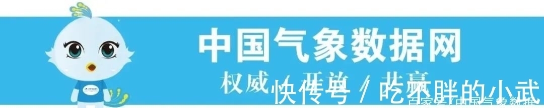 可人天#秋韵、秋思、秋雨!一品古人写给秋天的那些诗句