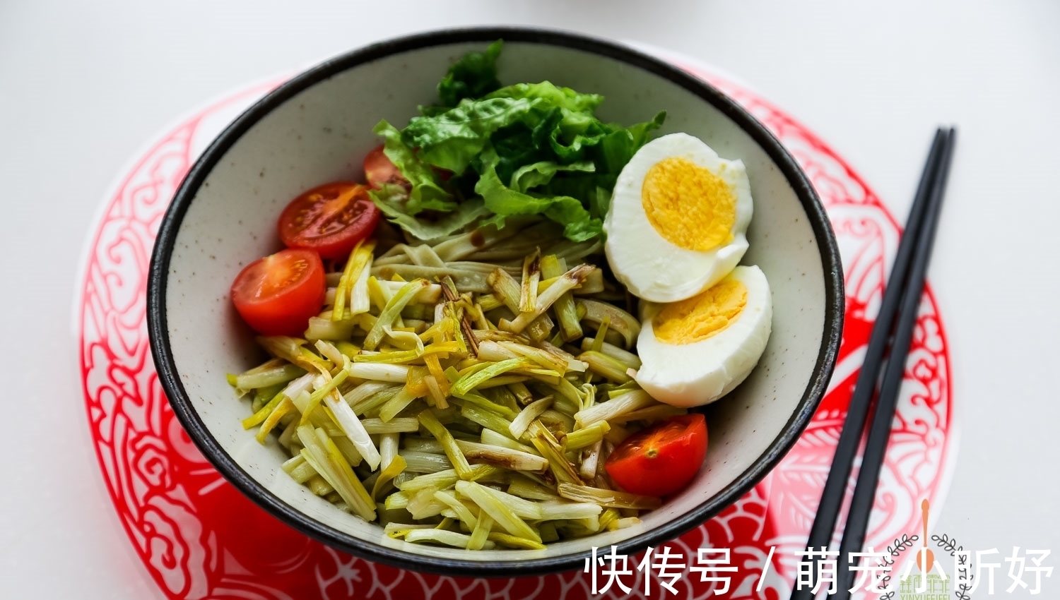 我家早餐从不买,孩子是学霸,7天早餐巧搭配,早上吃啥不发愁