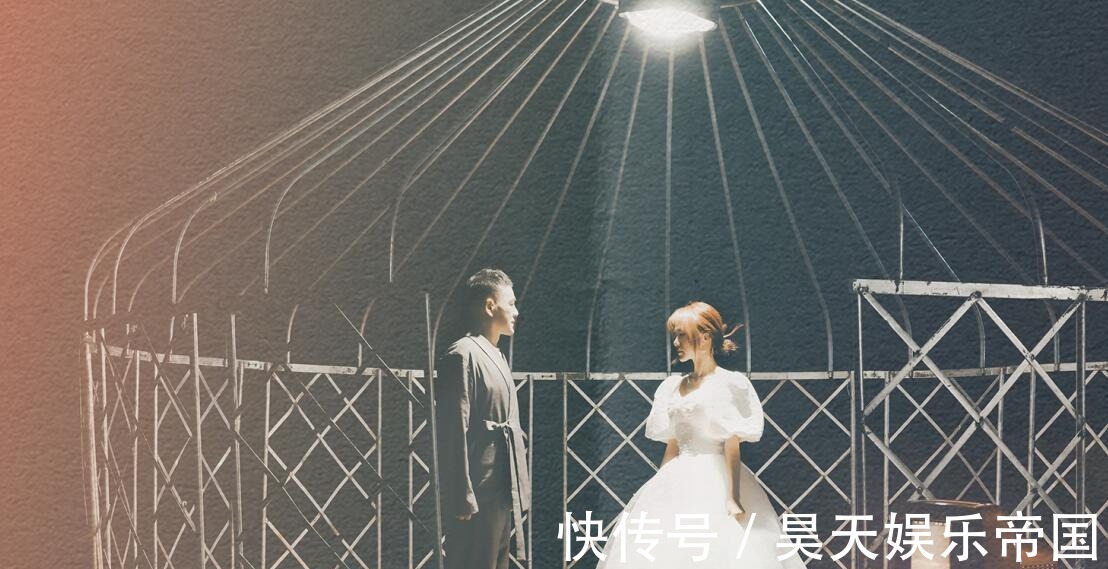 女兒們的戀愛(ài)|離婚真人秀上線(xiàn)，首期讓人看得一肚子火，難道這就是節(jié)目的賣(mài)點(diǎn)