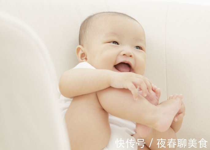 听音乐|要想宝宝智商好,除了遗传的那部分,妈妈怎么给宝宝“助力”