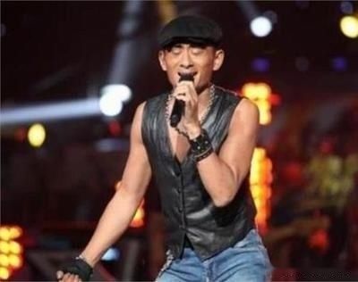 從年入千萬(wàn)到“人設(shè)崩塌”，現(xiàn)出原形的阿寶，現(xiàn)狀如何？