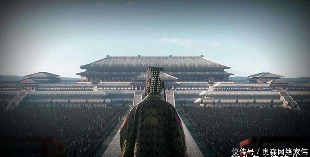 管仲辅佐出了第一位春秋霸主,为何孔子和孟子对他的评价却不太高