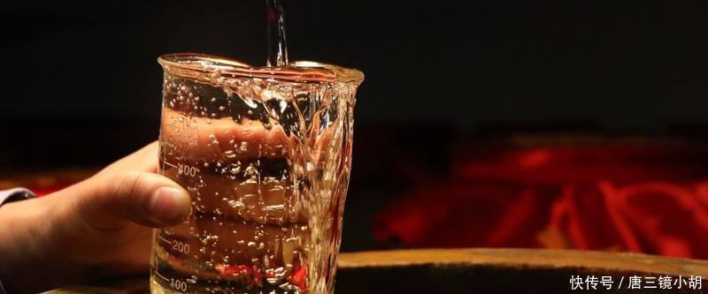 假酒|勾调酒是不是假酒?