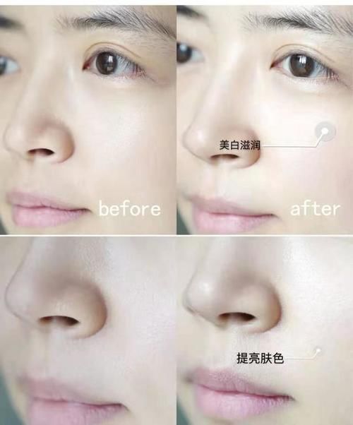 前有“王牌”面霜精华，后有冻干粉，为何后者“风更大”，真相了