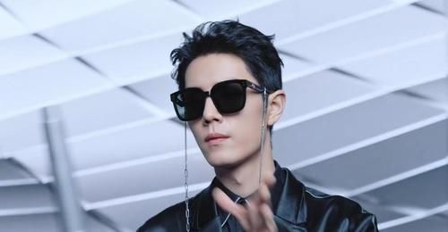 网传创4导师缺席录制，鹅厂邀请肖战替补，网友担心这两件事发生