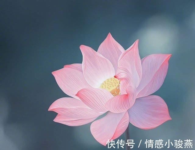 会议论$看到内心都发颤的话,句句精品,道尽人生百态!