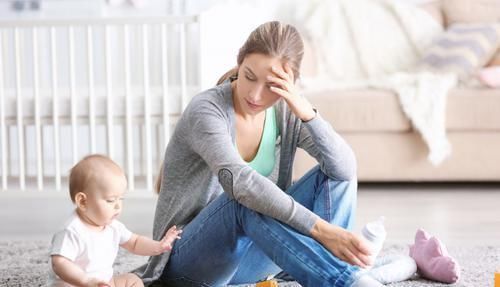 慢性疾病|不怕失眠缠身:失眠的人,坚持这3招,效果显著,睡得太沉