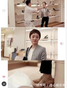 choo|高跟鞋是每个女孩子的梦,奢侈品高跟鞋排行榜,凯特王妃也爱它