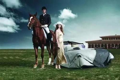  五一巷|为什么中国没有贵族文化，因为在一千年前就消灭了贵族