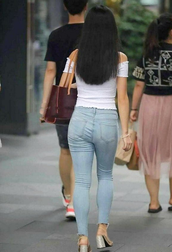 清纯|怎么会有如此清纯的女孩子,绝对是直男的目标