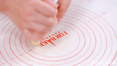 儿子馋它大半年,终于吃上了!蓬松香脆、味道纯正