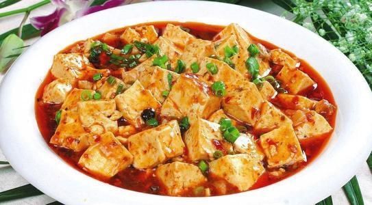 花30块钱做了5道菜，经济又实惠，全家人都吃到打嗝，来看看是啥