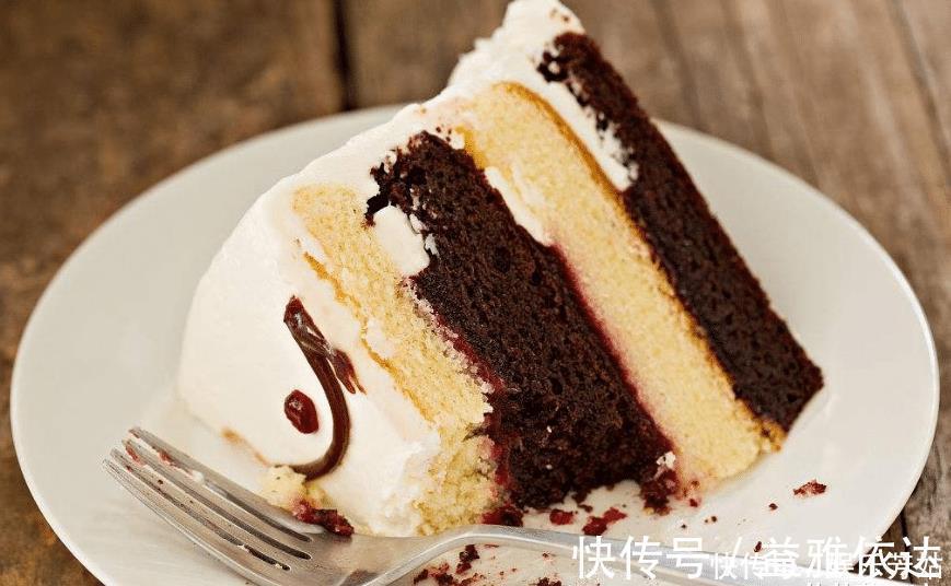 胃黏膜|幽门螺杆菌害怕“2黄”，不是小米，你若爱吃，胃或会感激你