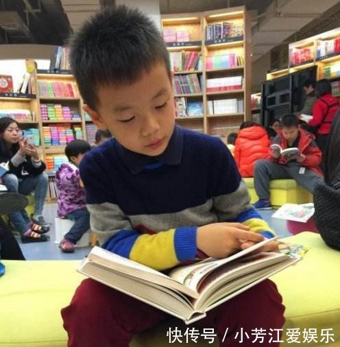 处在|如果你的孩子正处在青春期,那就让他多读这几本书,长大会感谢你