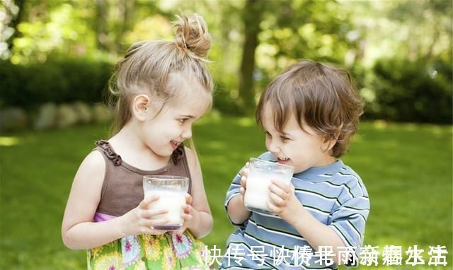 心情好坏|孩子长个先长脚,脚大说明将来个高吗?这组数据可能打破你的幻想