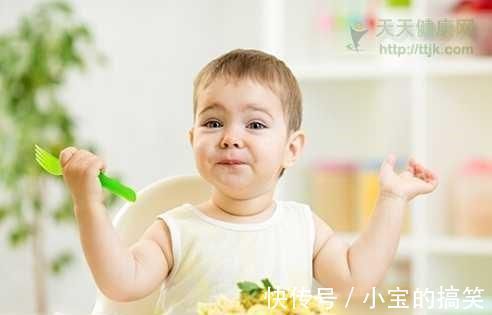 遗传|孩子身高不只靠遗传!儿科医生:做好三件事,能让孩子长高个