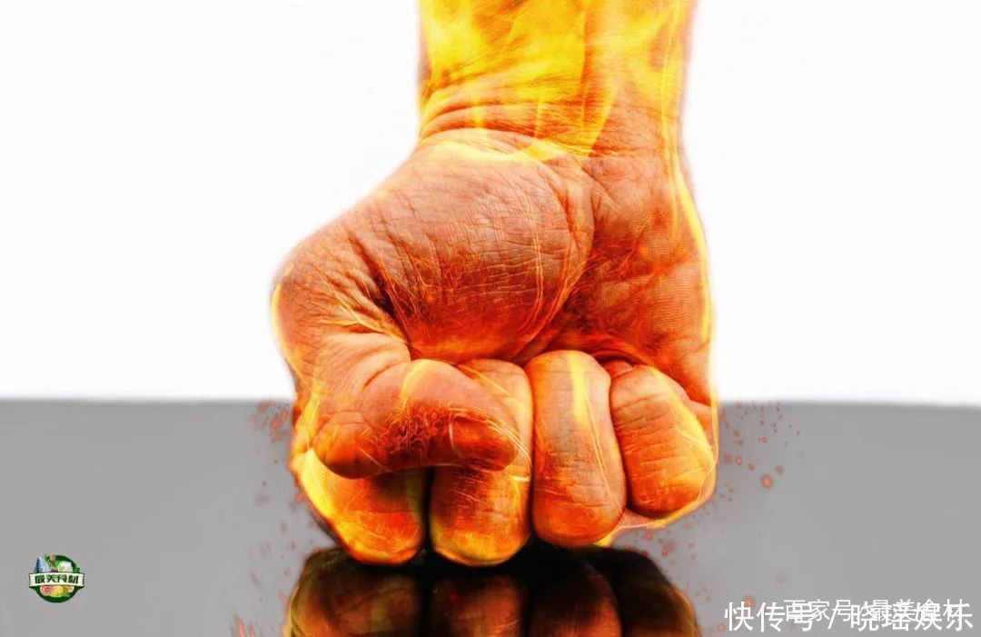 心烦易怒、口干咽痛，上火了？一吃就好的食物，千万别错过！