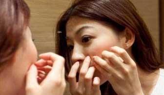 你的护肤方式上黑名单了吗辟谣10个火爆全网的烂脸护肤伪科学