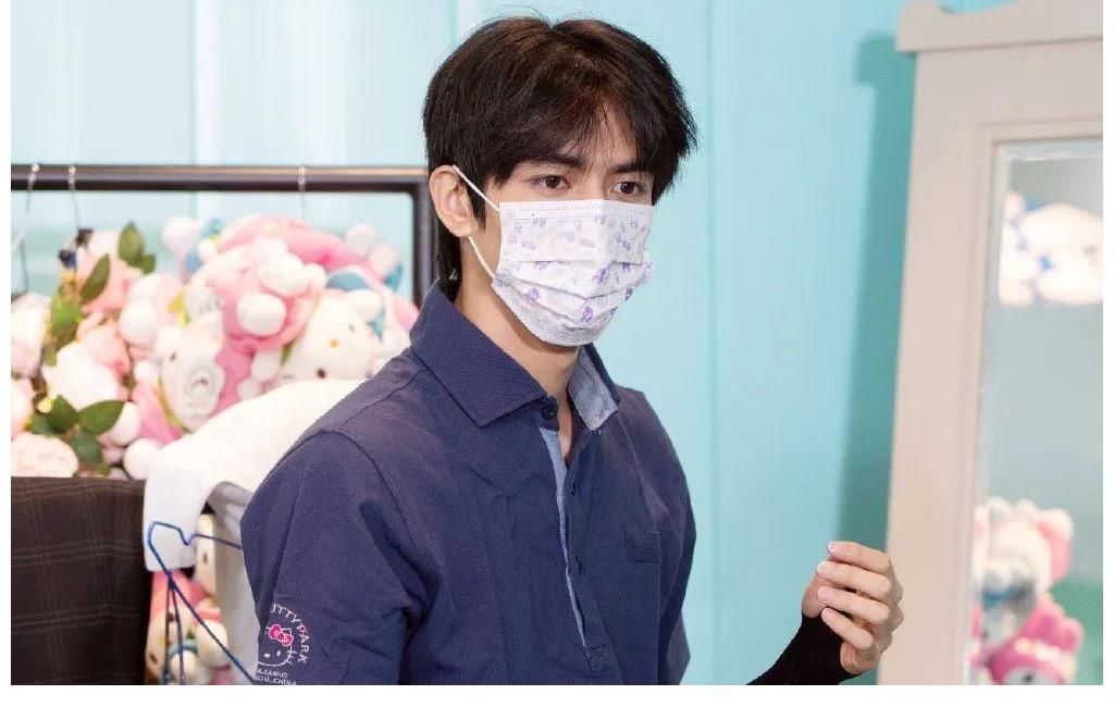 蔡国庆|《牛气满满的哥哥》：小哥队虽败犹荣，可算成长了