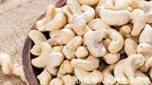 豌豆花|想要长寿,适合常吃的食物,改善气血,补益身体,皮肤越来越好