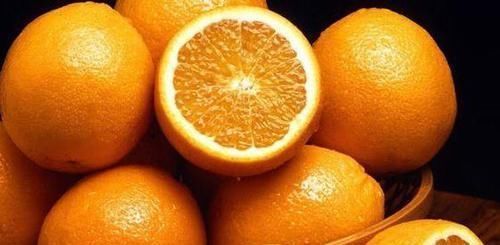 致癌物质|这4种食物,每天一顿,相当于10个鸡蛋的价值,还增强免疫力!