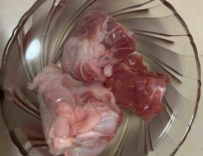 冬天进补,要多喝这道汤,比鸡汤有营养,常喝滋补强身,舒服过冬