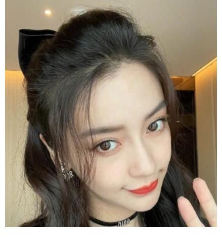 翻車|曝baby和《跑男》斷聯(lián)3個(gè)月，或?qū)⒈惶鎿Q，蔡徐坤去留全看贊助商