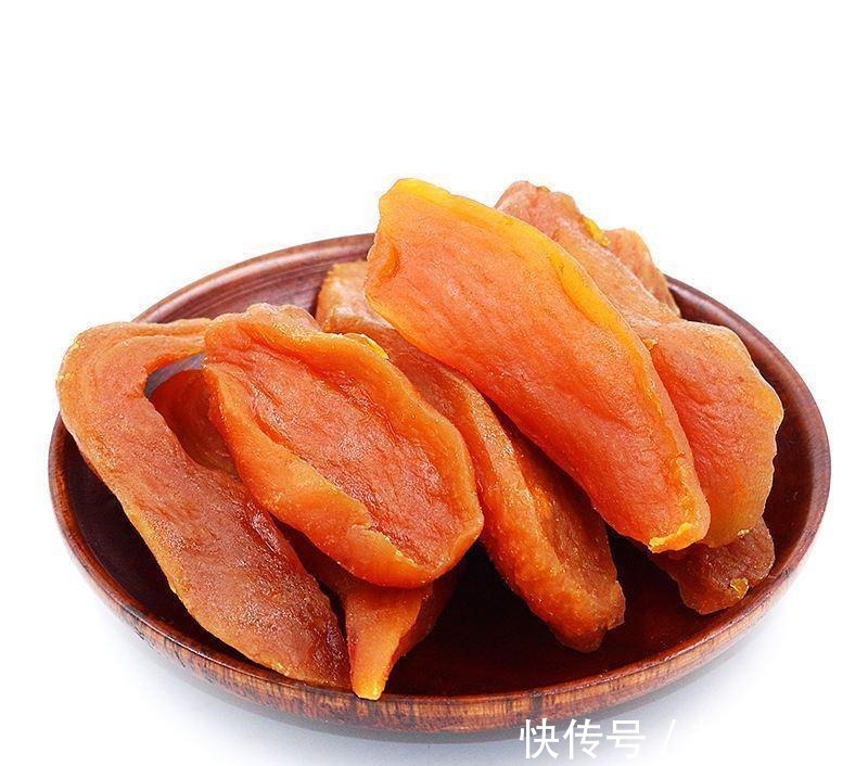 想吃面包不用买，一个电饭锅搞定，松软香甜，自己做的健康又营养