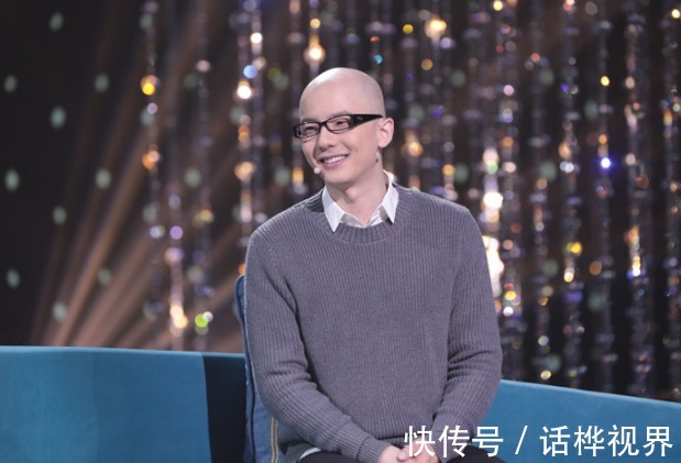 出道|首季《好声音》人气学员现状,有人出道即巅峰,多人靠作品再出圈