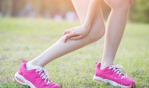 头晕|血脂升高,身体会反复“提醒”,身上出现3“异象”,要及时察觉