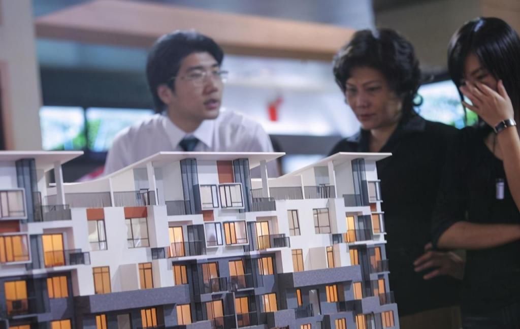 买家|2020年公摊面积要取消？买家的钱能退回吗？住建部给出16字回应