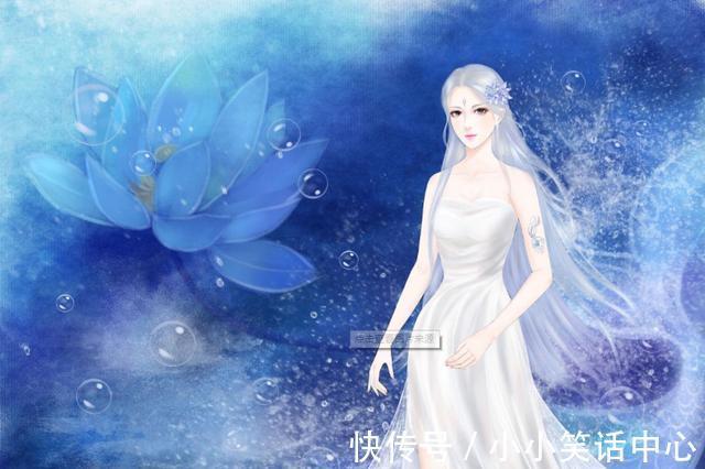 |三本热血又搞笑的小说,每一本都让老司机倾心,适合书荒者收藏