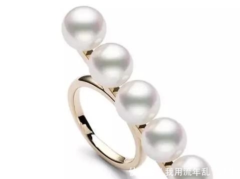 结婚周年纪念日宝石列表,送给爱人的‘终极礼物’!