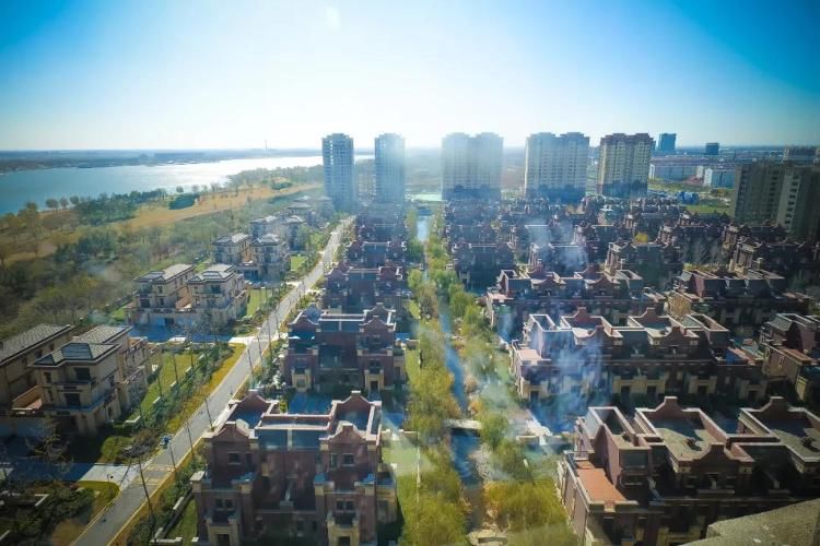 采风行|“精品弘润·与您同行 ”——潍坊弘润媒体采风行圆满结束！