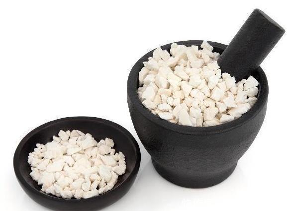 苦荞|天然“养胃高手”发现了，每天泡水喝，修复胃黏膜，肠胃更健康