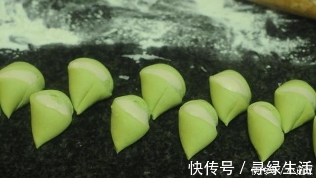 夏天, 别再做韭菜馅了, 5毛钱一斤的它, 利尿排毒, 最适合包饺子