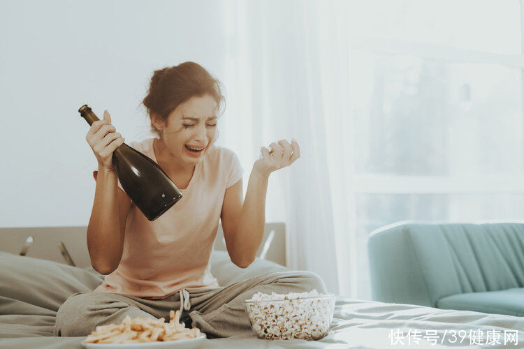 白质|男性和女性的大脑不同吗？了解男女的思维差异，成为沟通高手