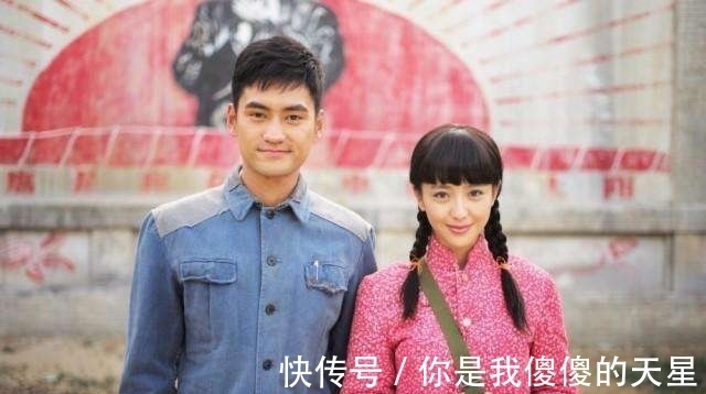 平仄|千古绝对! 上联: “寡妇门前是非多”, 下联太经典了