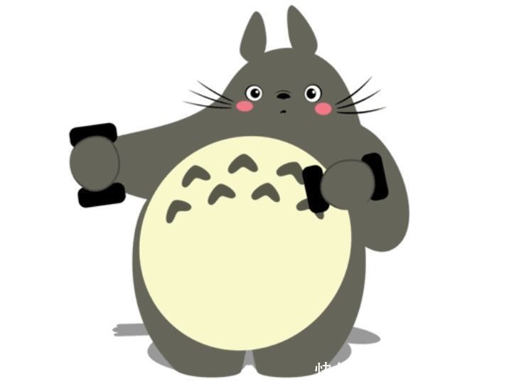 半月板损伤|今天你“有效运动”了吗?北京号养生小讲堂划重点来了