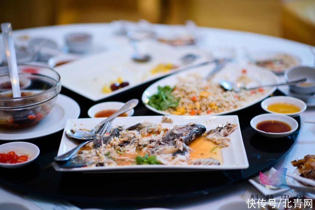 食物中毒|什么？吃剩飯剩菜會(huì)致癌？是時(shí)候告訴你真相了…