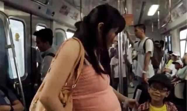 过来人|为何越来越多孕妇不愿意产检?三大现实原因,过来人也表示糟心