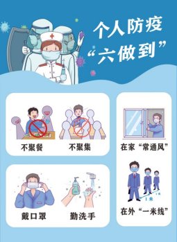 场所|图文版！新冠肺炎疫情常态化防控相关防护指南重点场所之游泳场所篇?